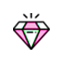 Standard-Icon Standard-Icon