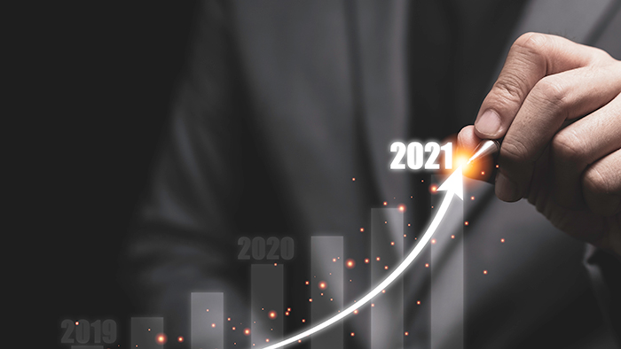 2021 dijital pazarlama trendleri