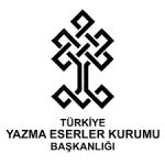 yazma eserler kurumu