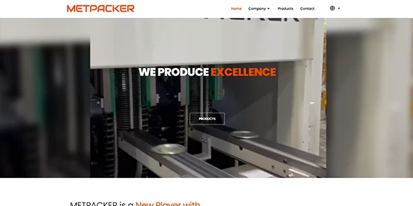 metpacker-1