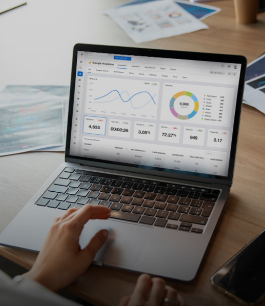 google_analytics_4_egitiimi