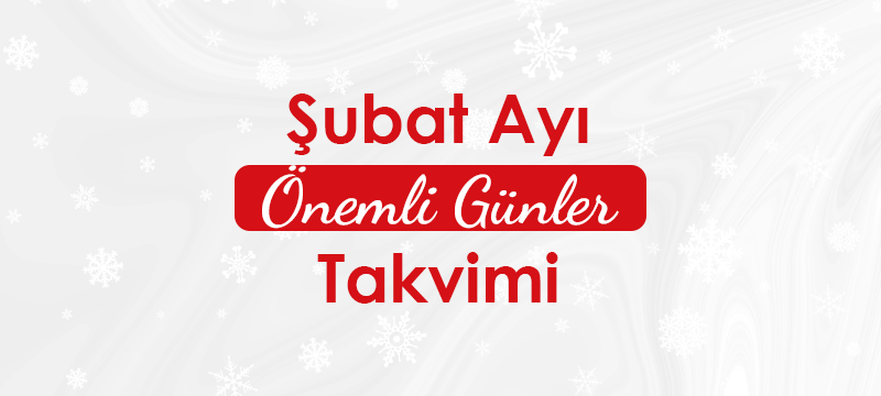 survivor-dijital-2024-subaat-ozel-gunler-takvimi