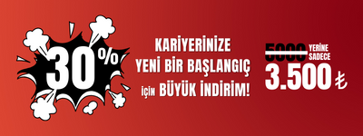 dijital-pazarlamaya-giris-egitimi-small-banner3