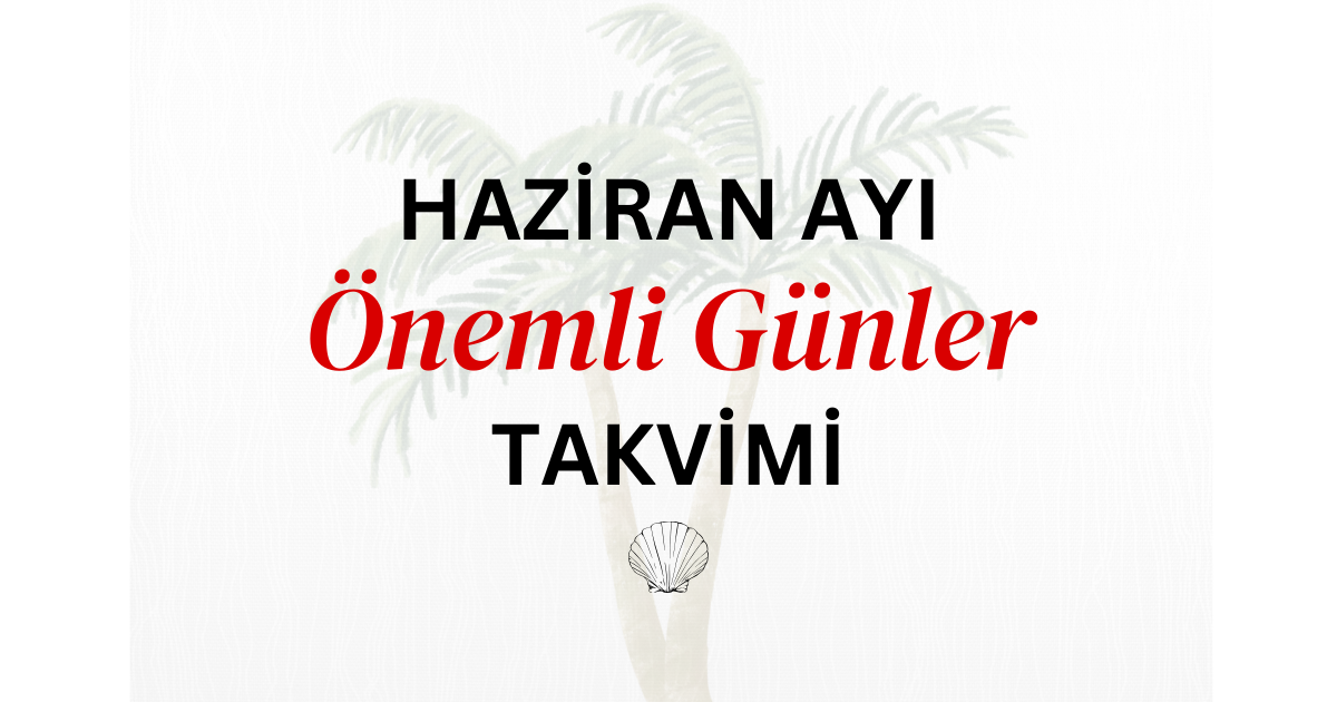 survivor-haziran-2024-ozel-gunler-takvimi_kapak