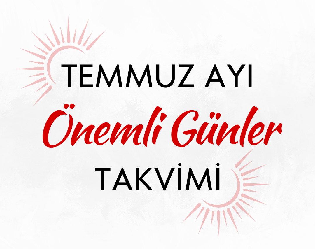 survivor-ozel-gunler-temmuz-2024-banner